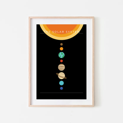 The-Solar-System-Linear-Simple-in-Black-without-Names-Website-Main-Image