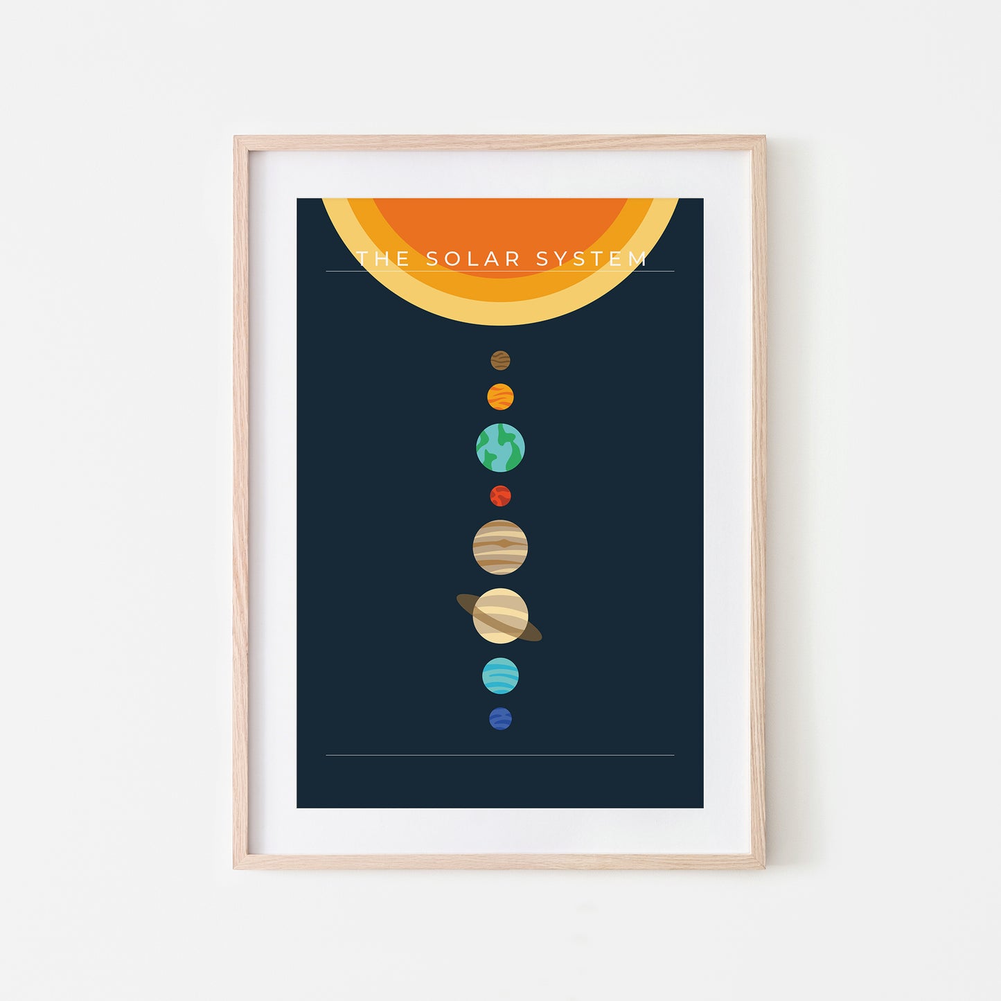 The-Solar-System-Linear-Simple-in-Navy-without-Names-Website-Main-Image