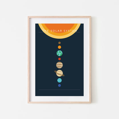 The-Solar-System-Linear-Simple-in-Navy-without-Names-Website-Main-Image