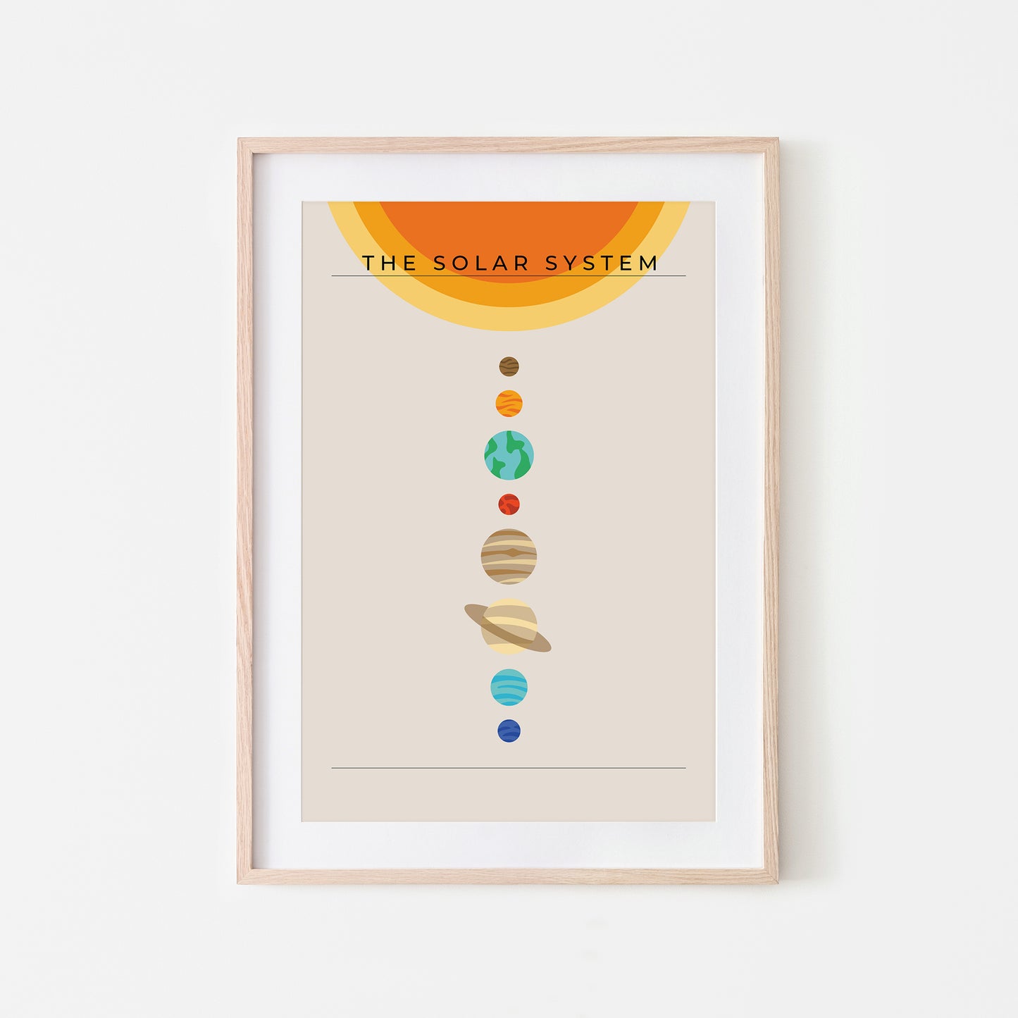 The-Solar-System-Linear-Simple-in-Sand-without-Names-Website-Main-Image