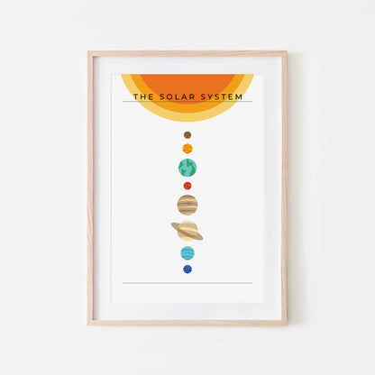 The-Solar-System-Linear-Simple-in-White-without-Names-Website-Main-Image