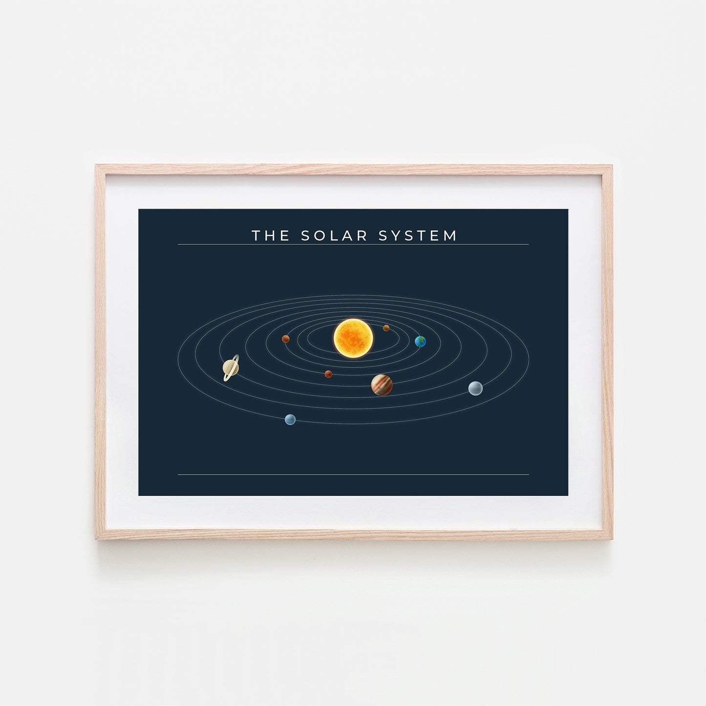 The-Solar-System-Orbits-Realistic-in-Navy-without-Names-Website-Main-Image