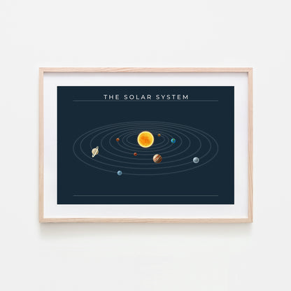 The-Solar-System-Orbits-Realistic-in-Navy-without-Names-Website-Main-Image