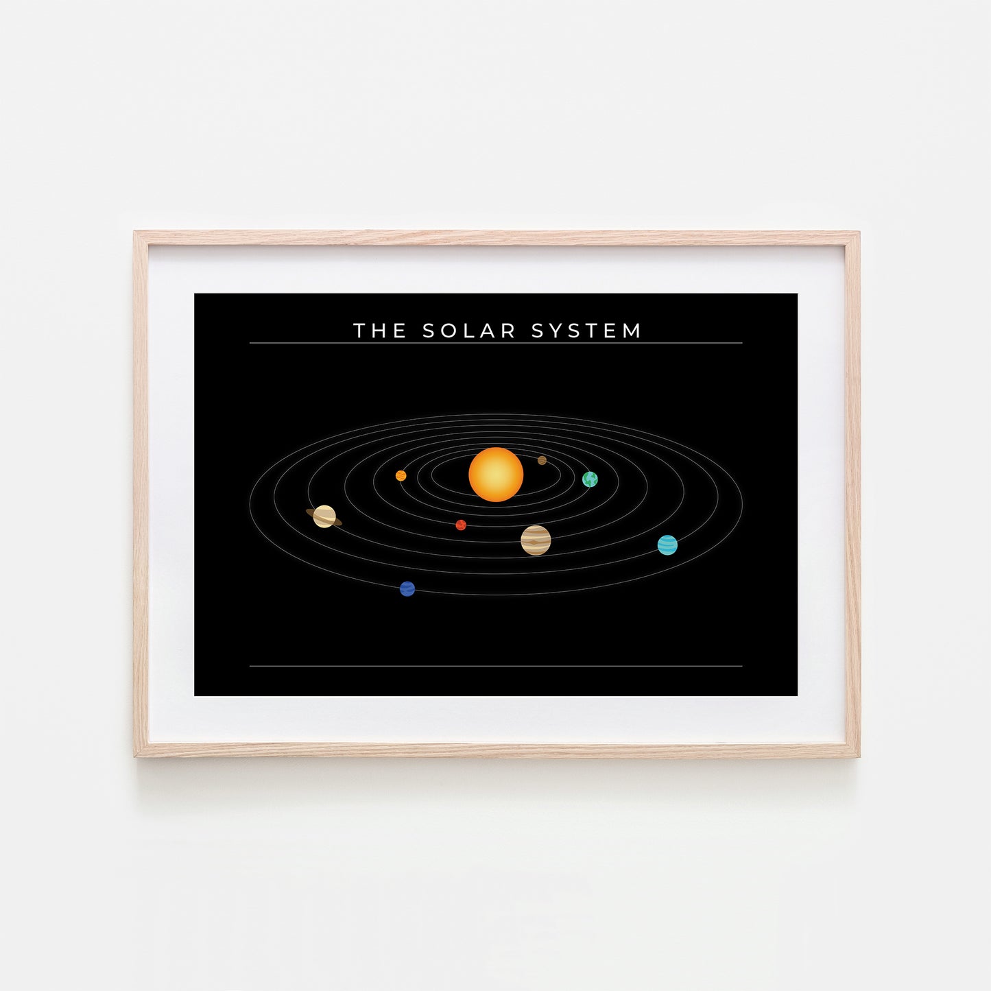 The-Solar-System-Orbits-Simple-in-Black-without-Names-Website-Main-Image