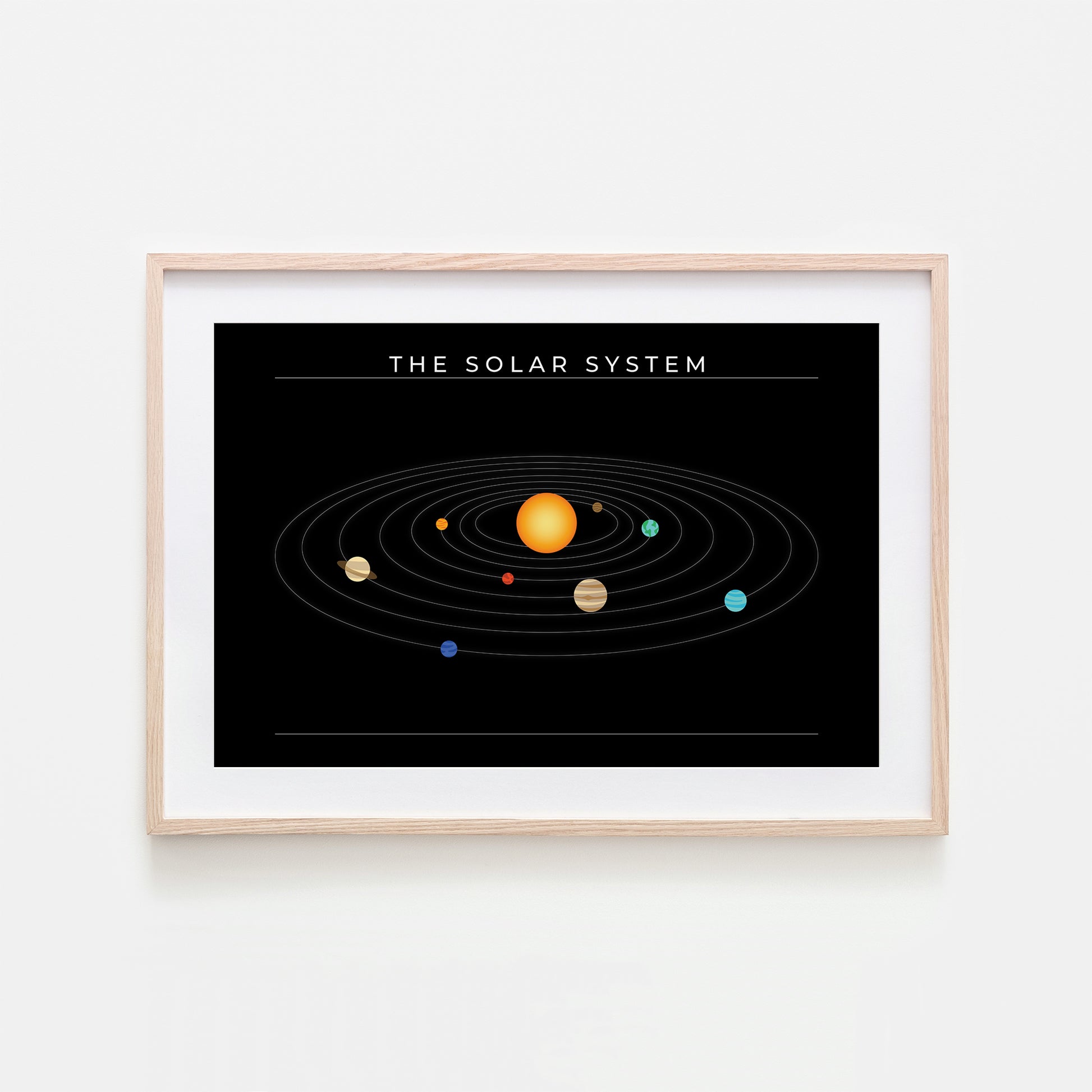 The-Solar-System-Orbits-Simple-in-Black-without-Names-Website-Main-Image