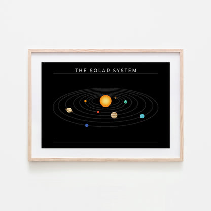 The-Solar-System-Orbits-Simple-in-Black-without-Names-Website-Main-Image