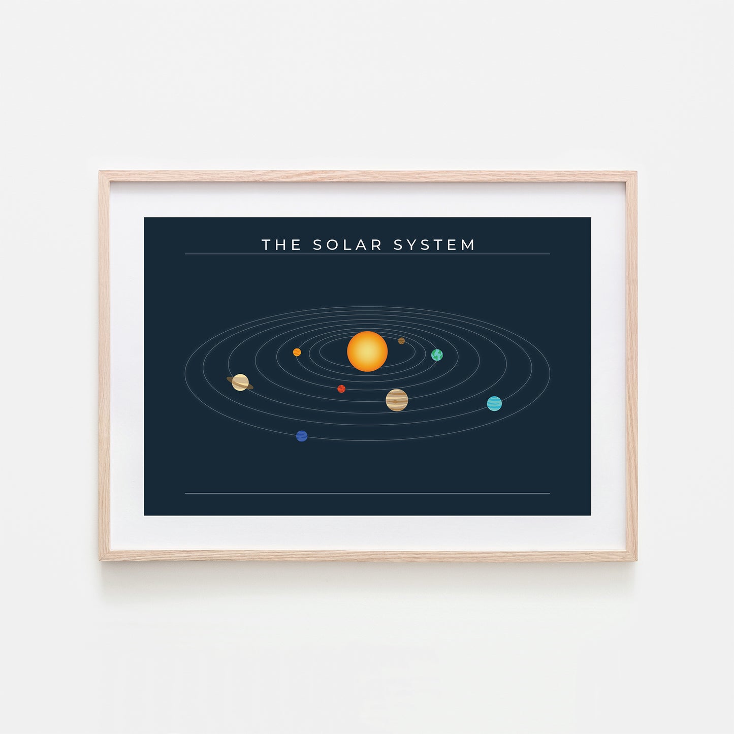 The-Solar-System-Orbits-Simple-in-Navy-without-Names-Website-Main-Image