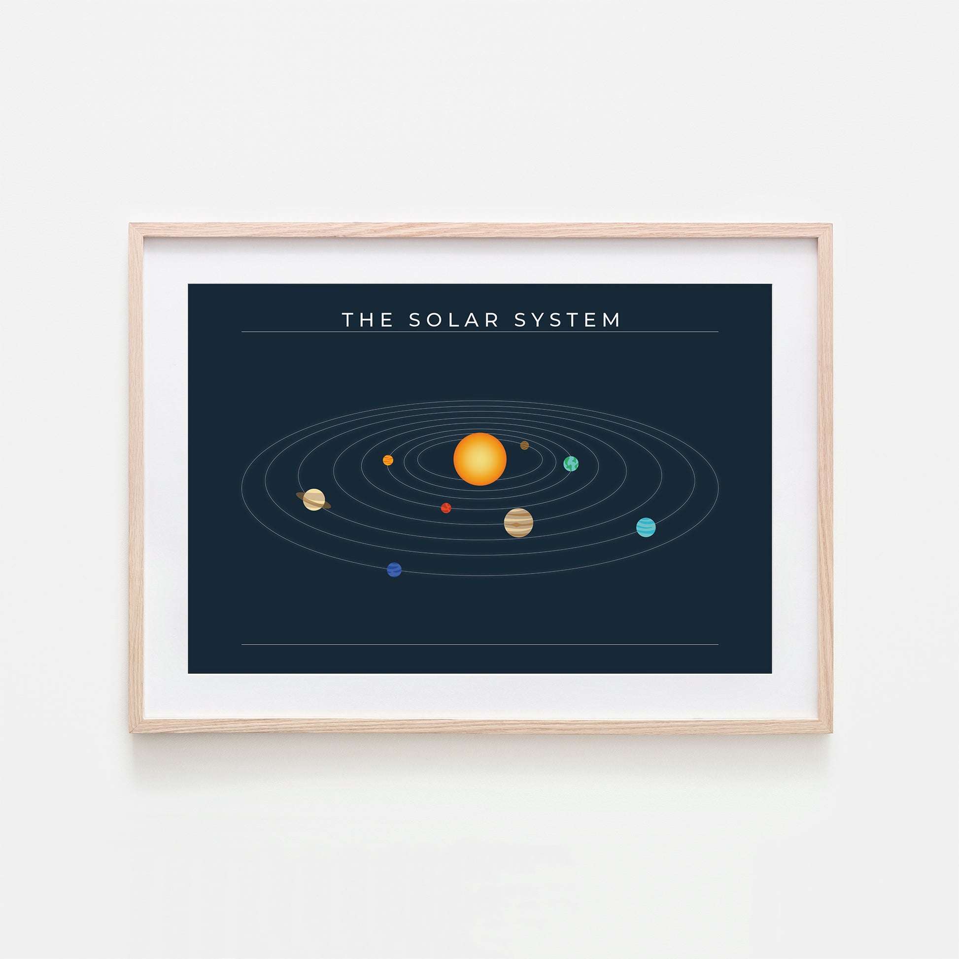 The-Solar-System-Orbits-Simple-in-Navy-without-Names-Website-Main-Image