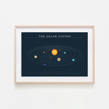 The-Solar-System-Orbits-Simple-in-Navy-without-Names-Website-Main-Image