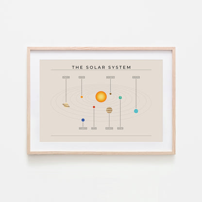 The-Solar-System-Orbits-Simple-in-Sand-with-Names-Website-Main-Image