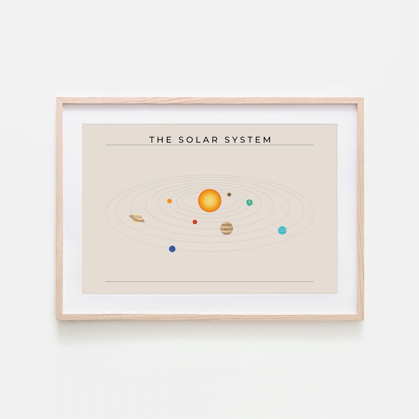 The-Solar-System-Orbits-Simple-in-Sand-without-Names-Website-Main-Image