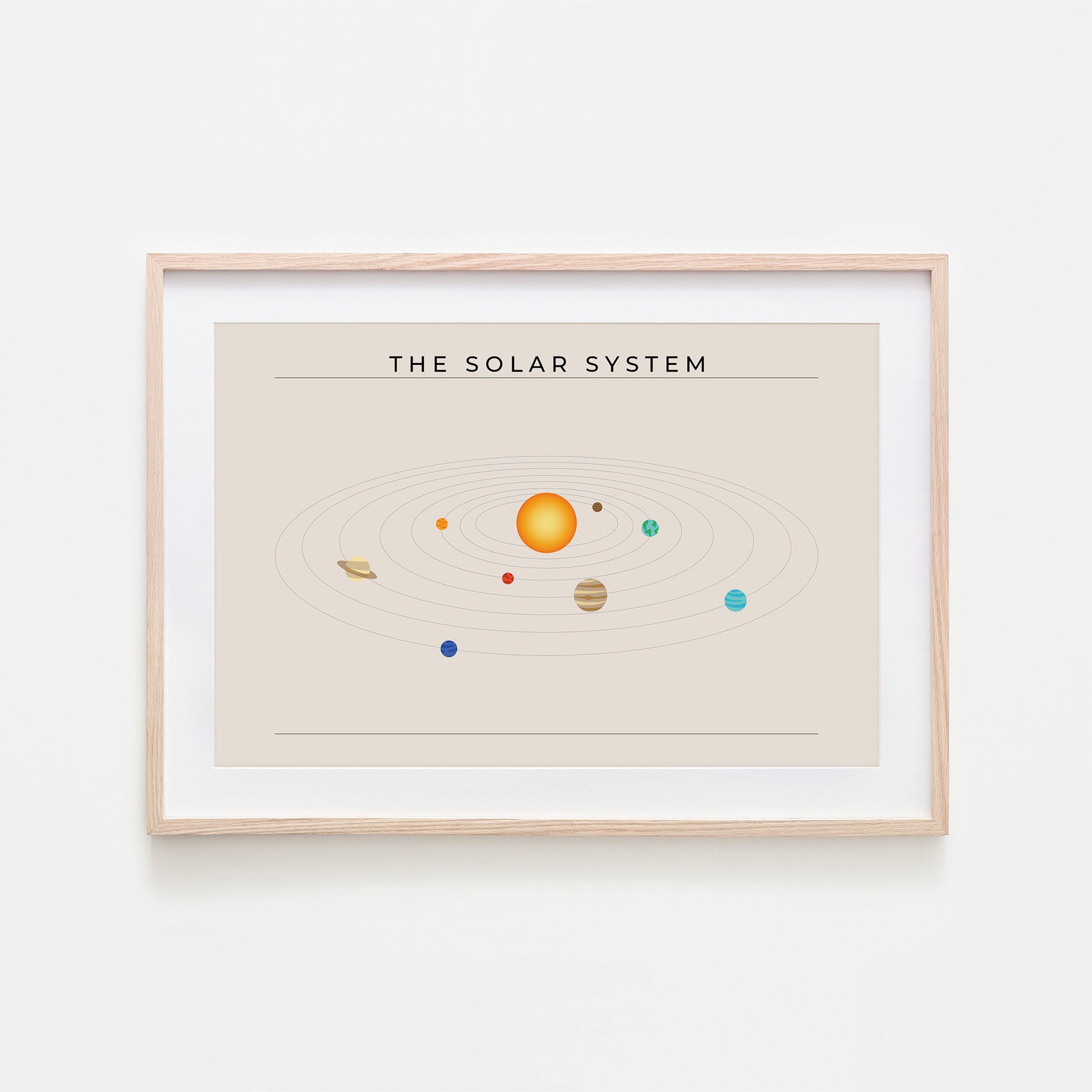 The-Solar-System-Orbits-Simple-in-Sand-without-Names-Website-Main-Image