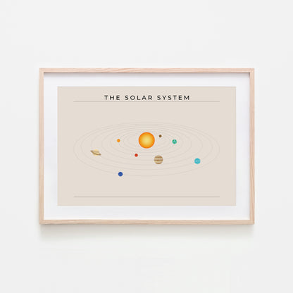 The-Solar-System-Orbits-Simple-in-Sand-without-Names-Website-Main-Image