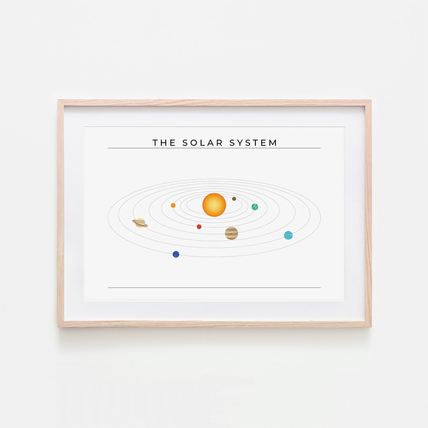 The-Solar-System-Orbits-Simple-in-White-without-Names-Website-Main-Image