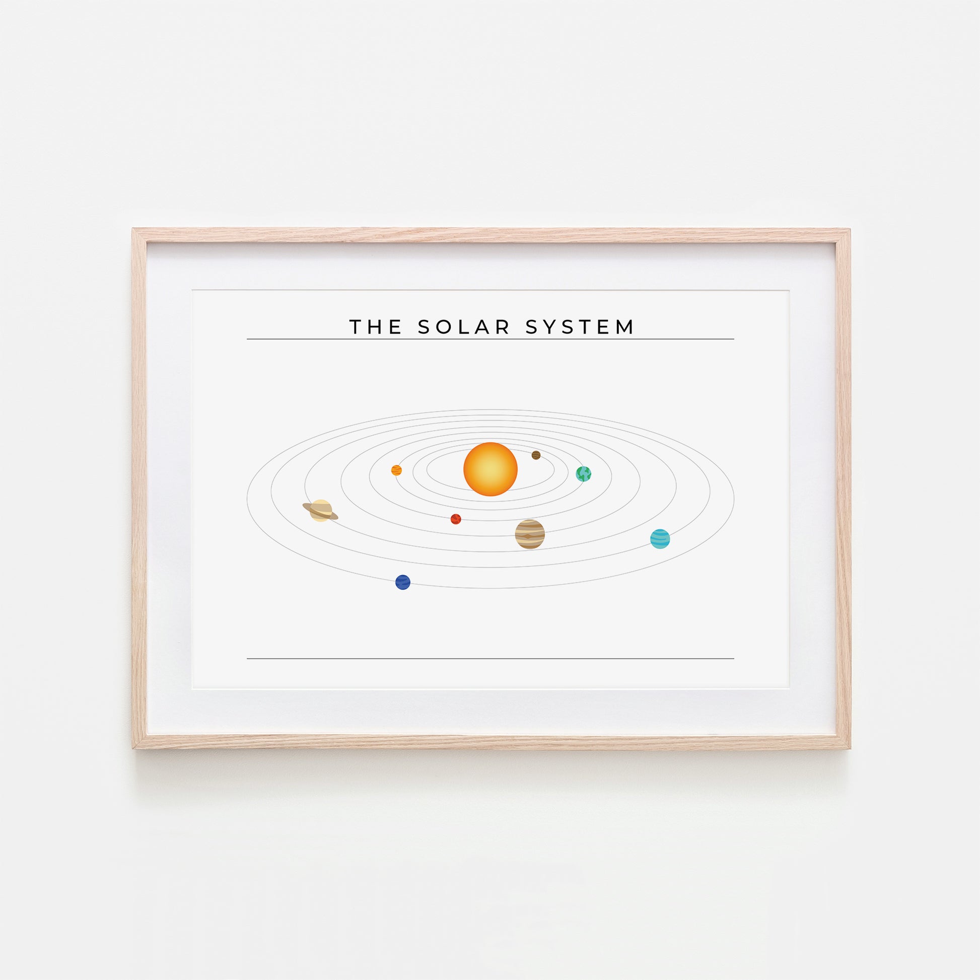 The-Solar-System-Orbits-Simple-in-White-without-Names-Website-Main-Image