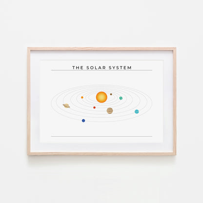 The-Solar-System-Orbits-Simple-in-White-without-Names-Website-Main-Image