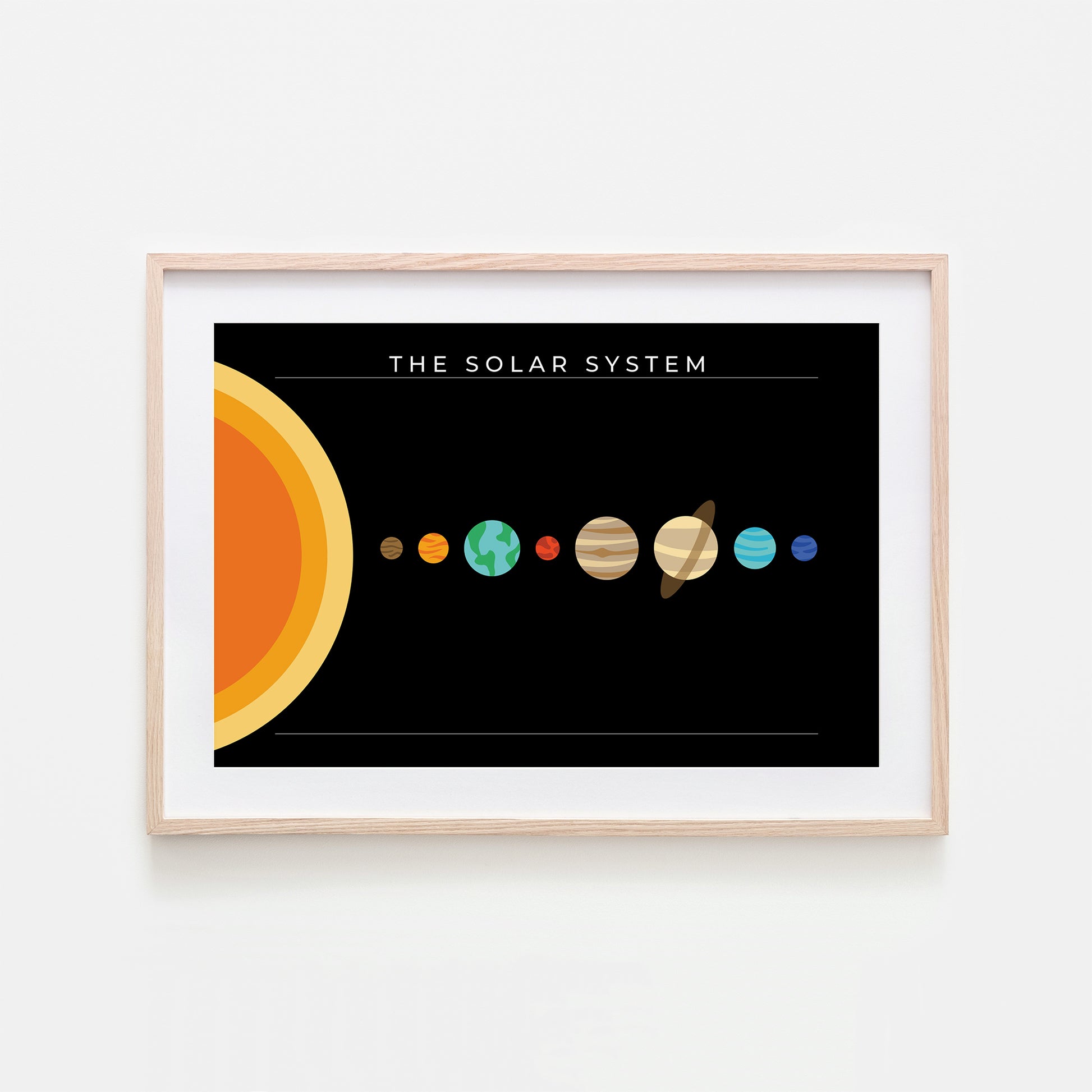 The-Solar-System-Simple-Linear-Black-without-Names-Website-Main-Image