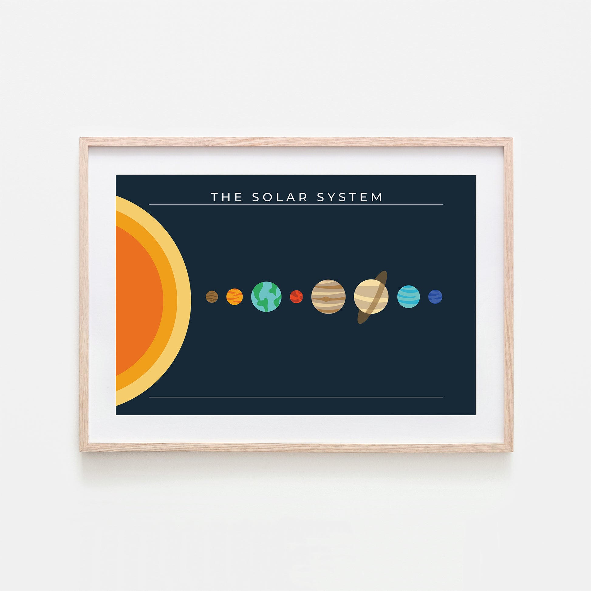 The-Solar-System-Simple-Linear-Navy-without-Names-Website-Main-Image