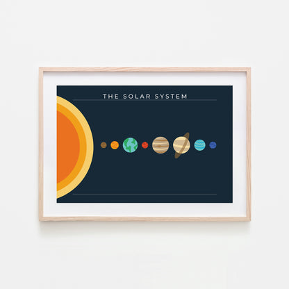 The-Solar-System-Simple-Linear-Navy-without-Names-Website-Main-Image