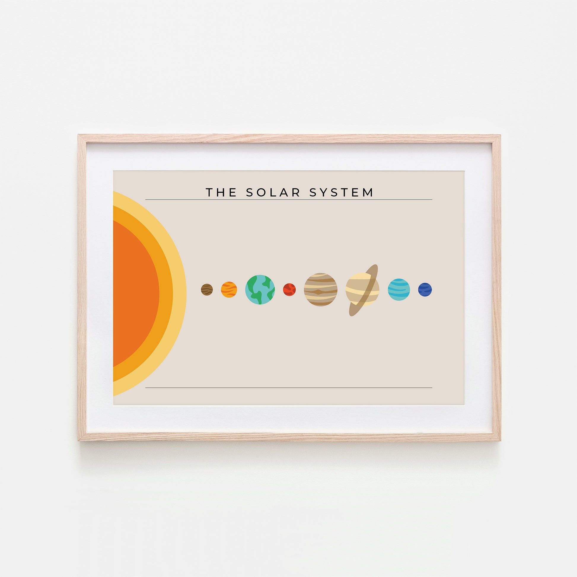 The-Solar-System-Simple-Linear-Sand-without-Names-Website-Main-Image