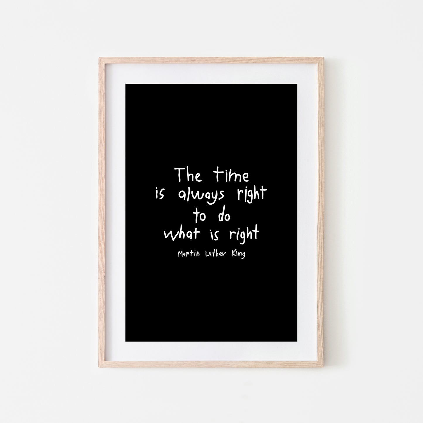 The-Time-is-Always-Right-to-do-What-is-Right-Black-Website-Main-Image