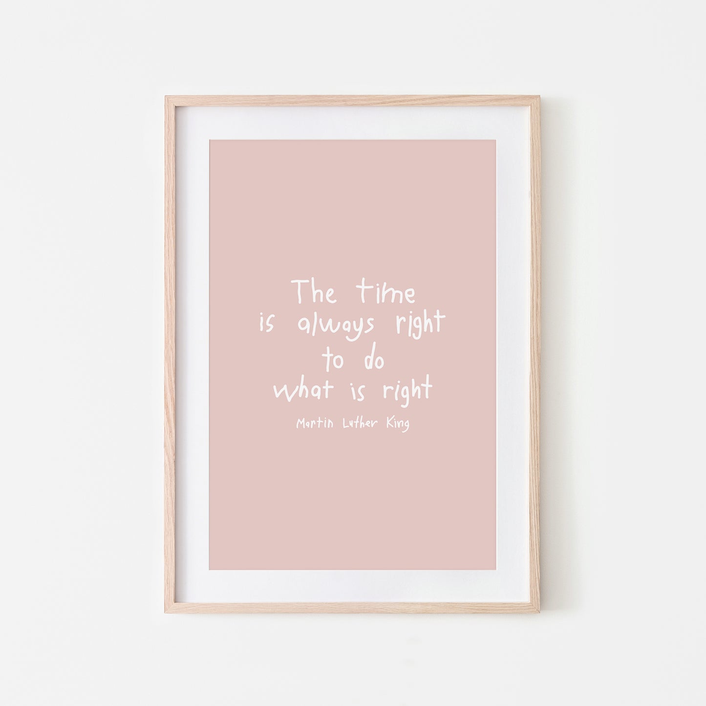 The-Time-is-Always-Right-to-do-What-is-Right-Blush-Website-Main-Image