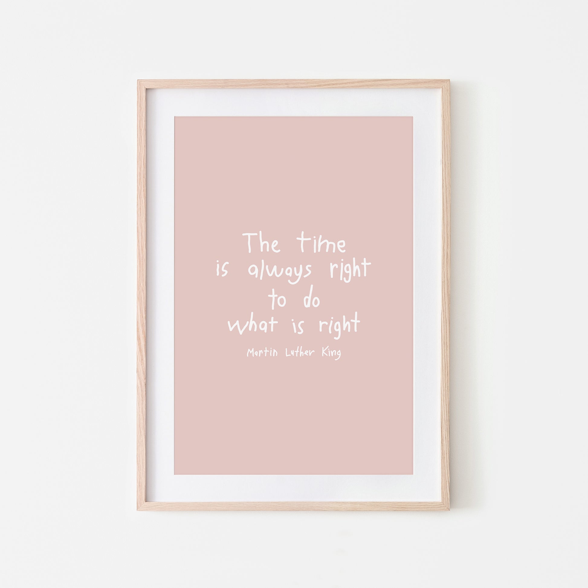 The-Time-is-Always-Right-to-do-What-is-Right-Blush-Website-Main-Image