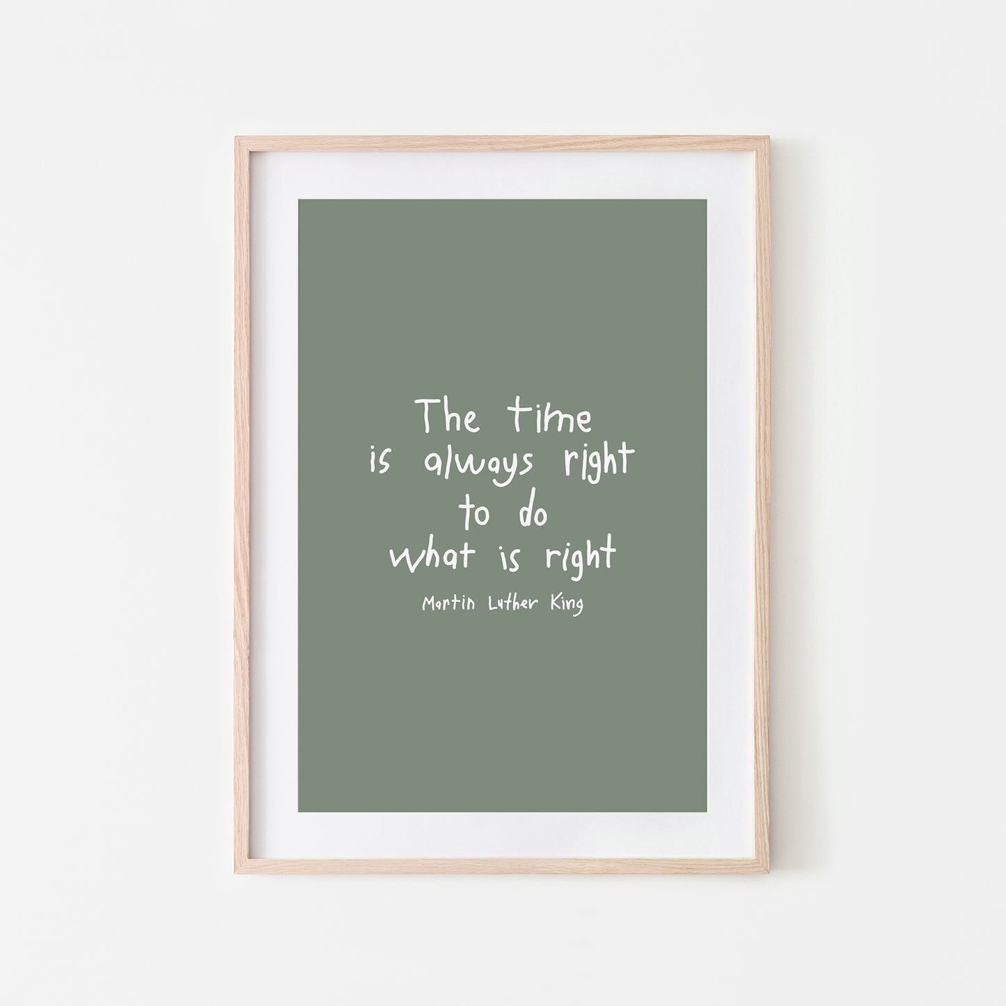The-Time-is-Always-Right-to-do-What-is-Right-Eucalyptus-Website-Main-Image