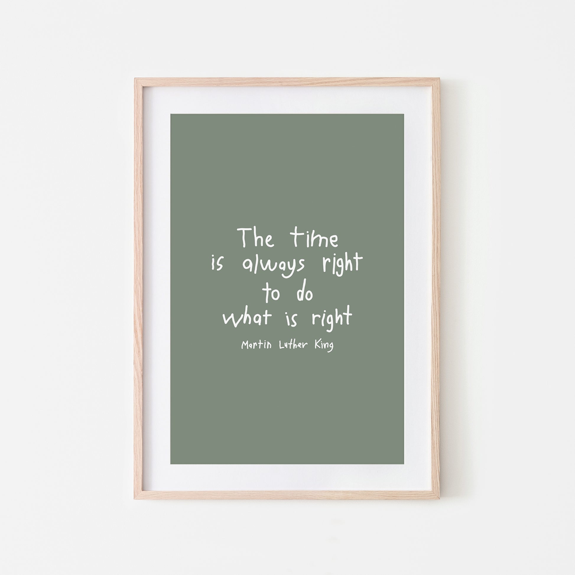 The-Time-is-Always-Right-to-do-What-is-Right-Eucalyptus-Website-Main-Image
