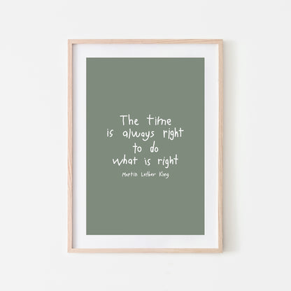 The-Time-is-Always-Right-to-do-What-is-Right-Eucalyptus-Website-Main-Image