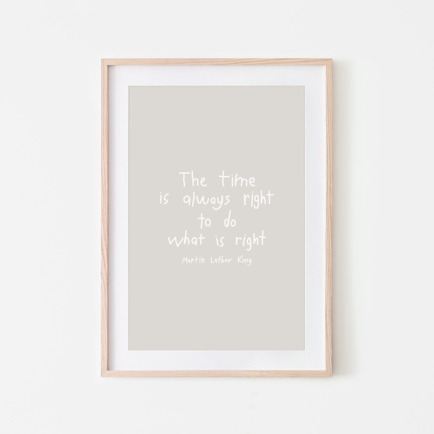 The-Time-is-Always-Right-to-do-What-is-Right-Linen-Website-Main-Image