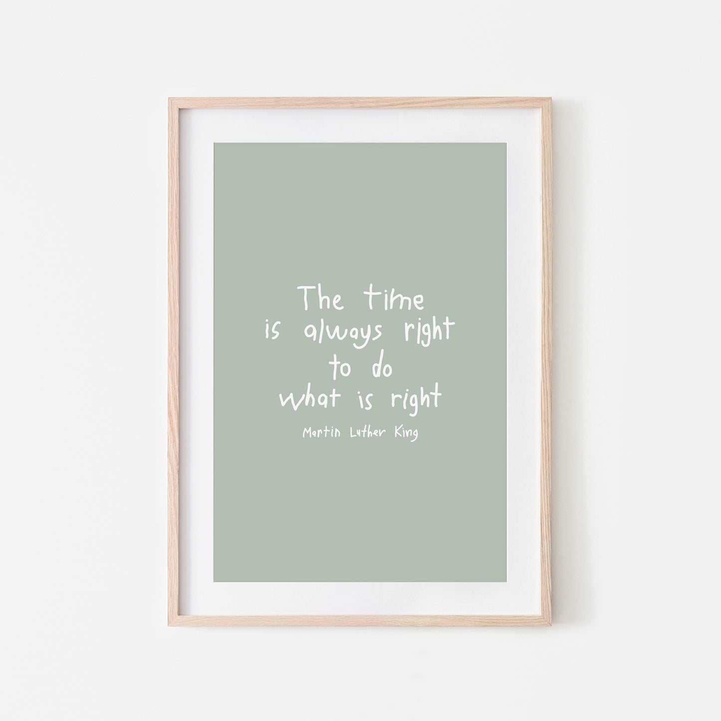 The-Time-is-Always-Right-to-do-What-is-Right-Mist-Website-Main-Image