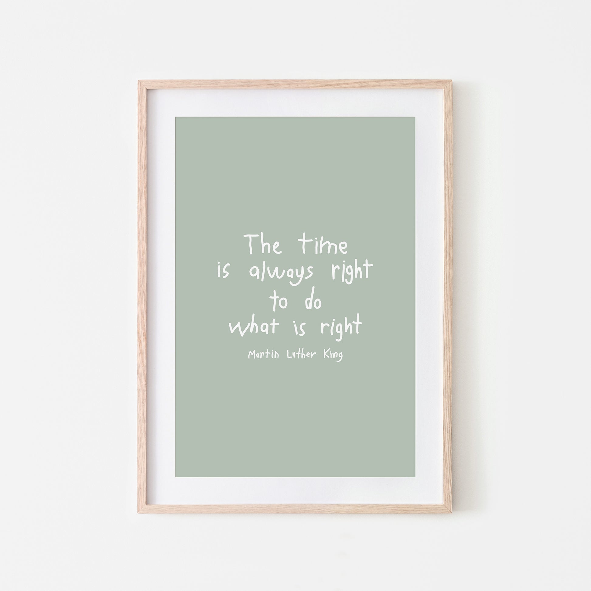 The-Time-is-Always-Right-to-do-What-is-Right-Mist-Website-Main-Image