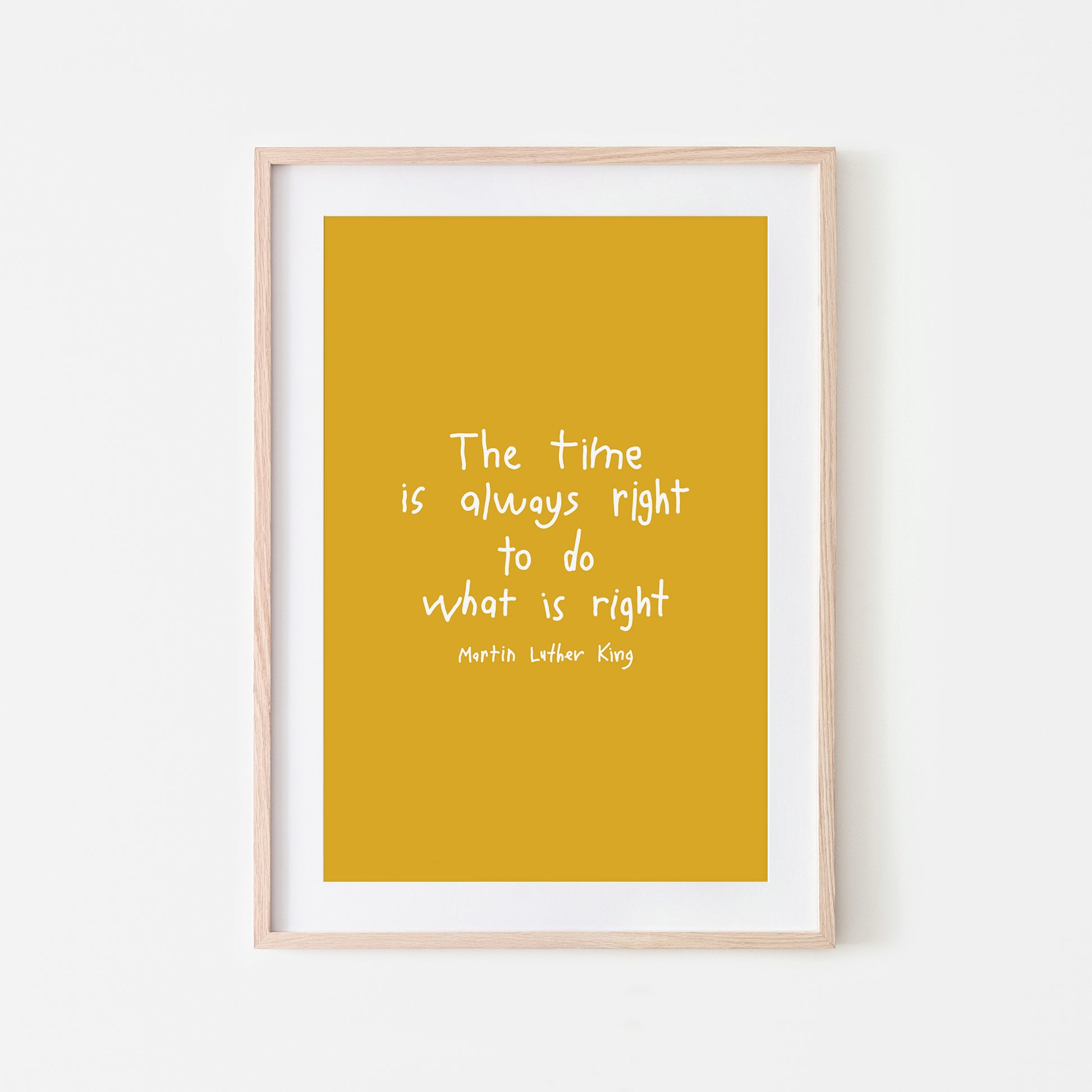 The-Time-is-Always-Right-to-do-What-is-Right-Mustard-Website-Main-Image