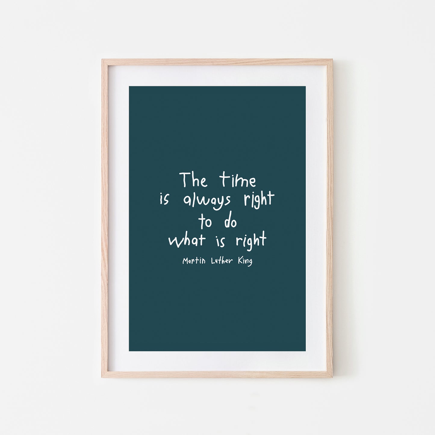 The-Time-is-Always-Right-to-do-What-is-Right-Navy-Website-Main-Image