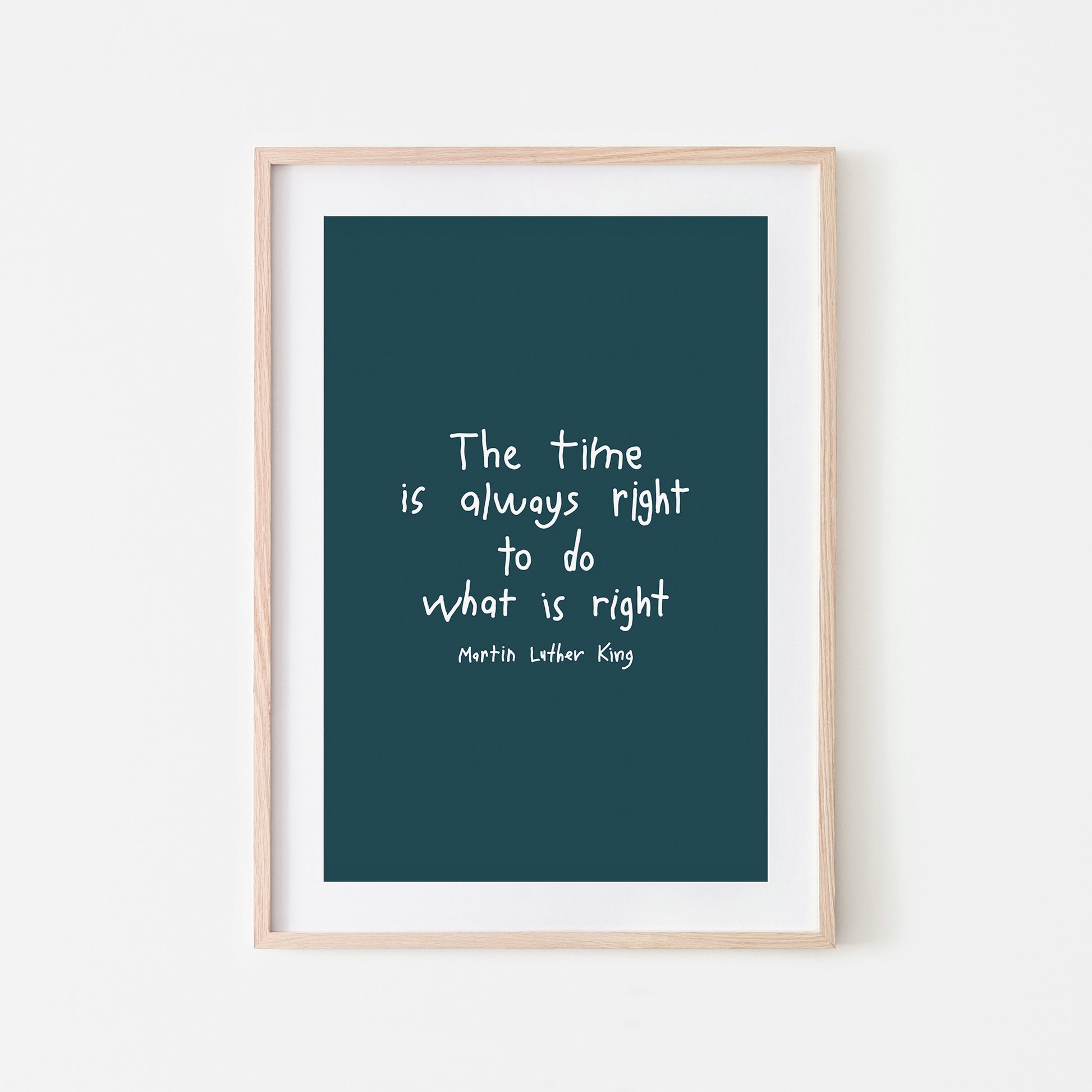 The-Time-is-Always-Right-to-do-What-is-Right-Navy-Website-Main-Image