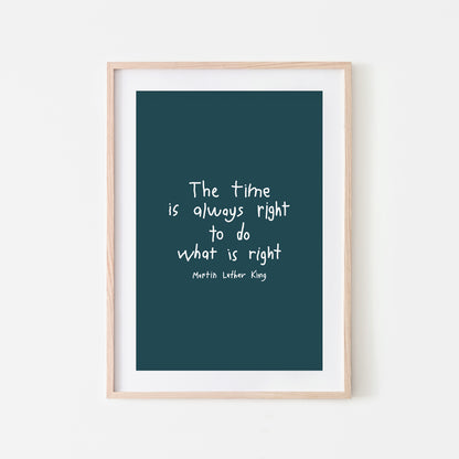 The-Time-is-Always-Right-to-do-What-is-Right-Navy-Website-Main-Image