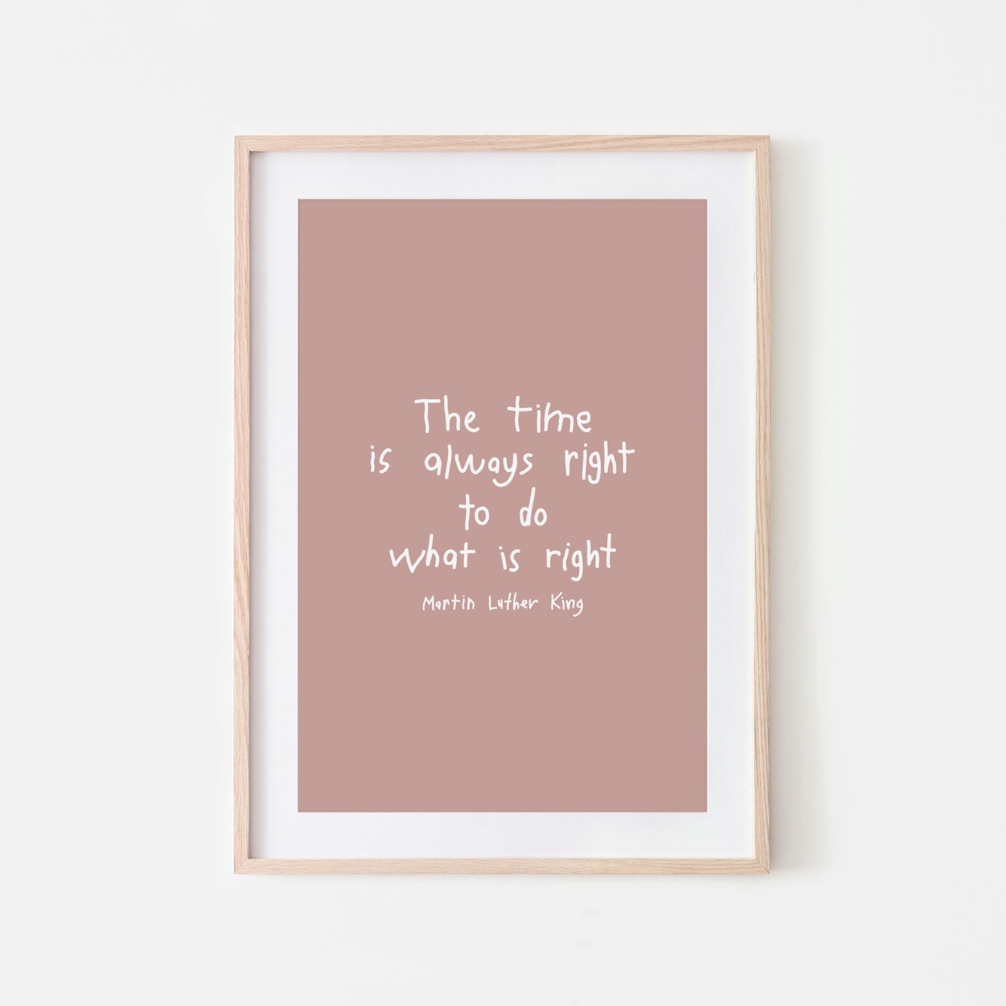 The-Time-is-Always-Right-to-do-What-is-Right-Rose-Website-Main-Image