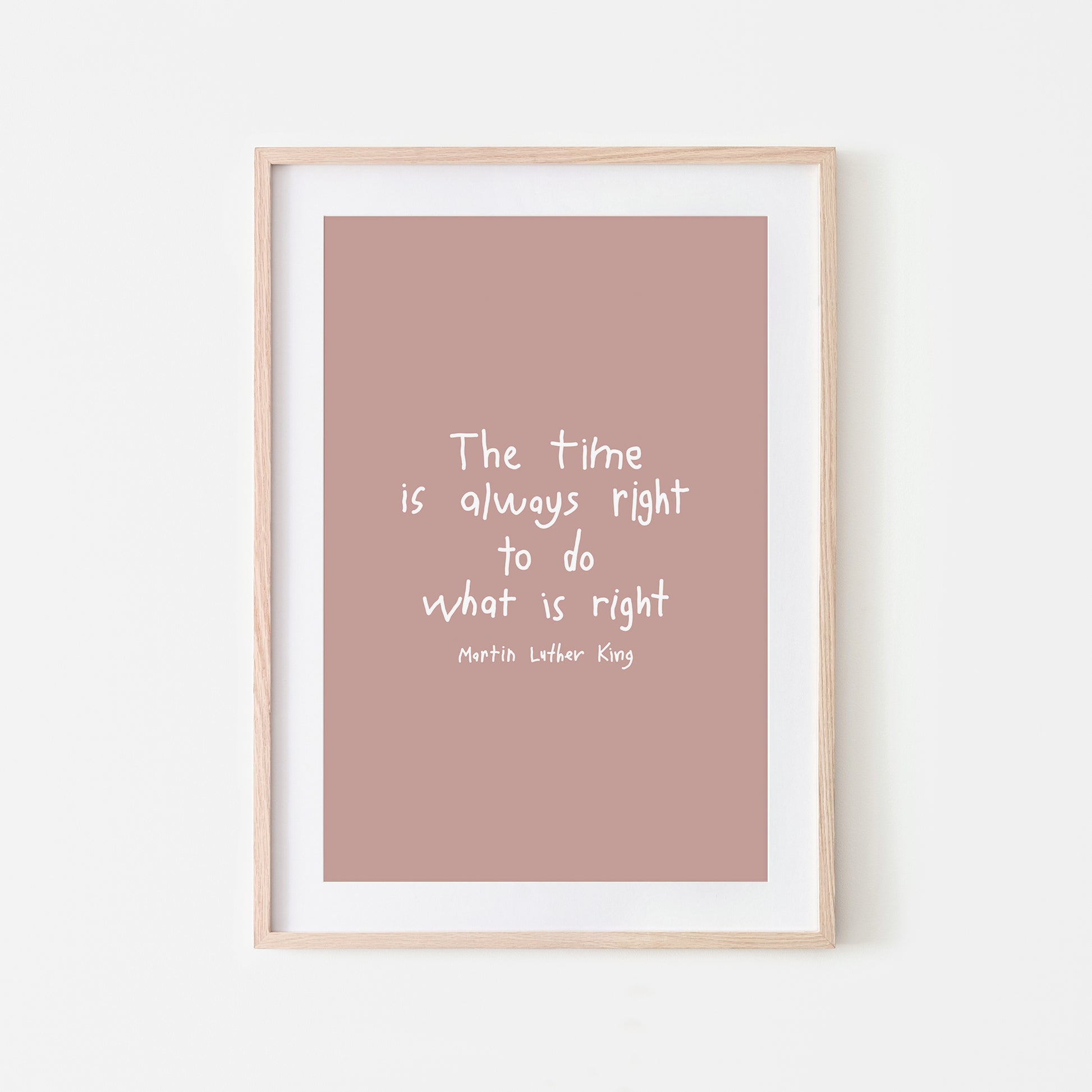 The-Time-is-Always-Right-to-do-What-is-Right-Rose-Website-Main-Image