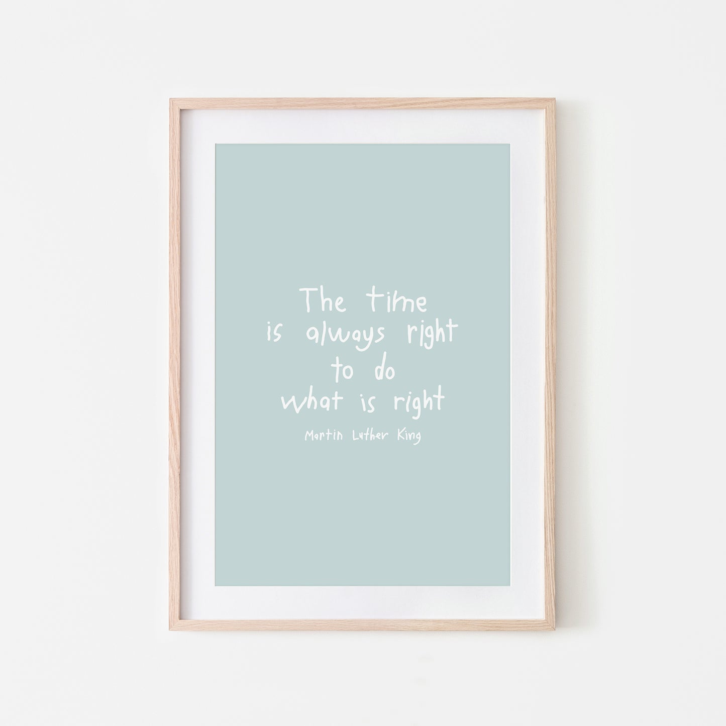 The-Time-is-Always-Right-to-do-What-is-Right-Shell-Website-Main-Image