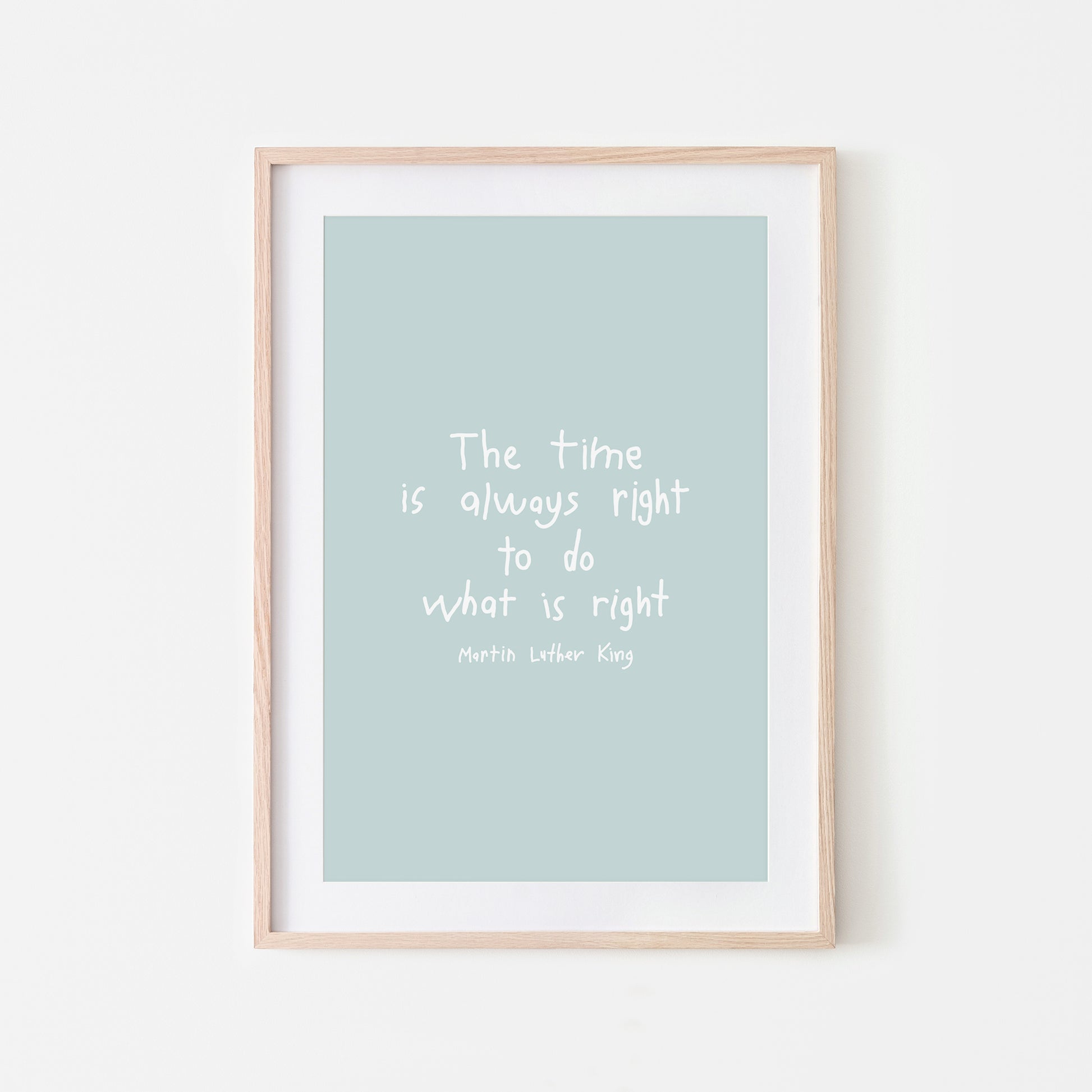 The-Time-is-Always-Right-to-do-What-is-Right-Shell-Website-Main-Image