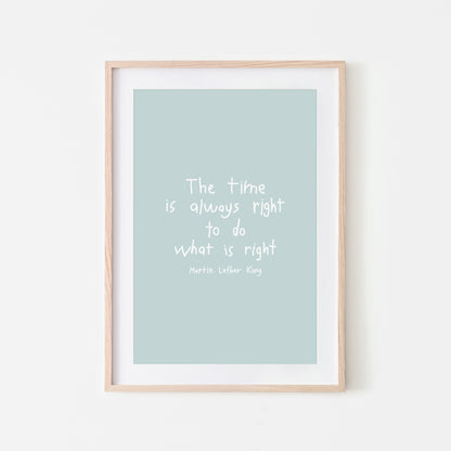 The-Time-is-Always-Right-to-do-What-is-Right-Shell-Website-Main-Image