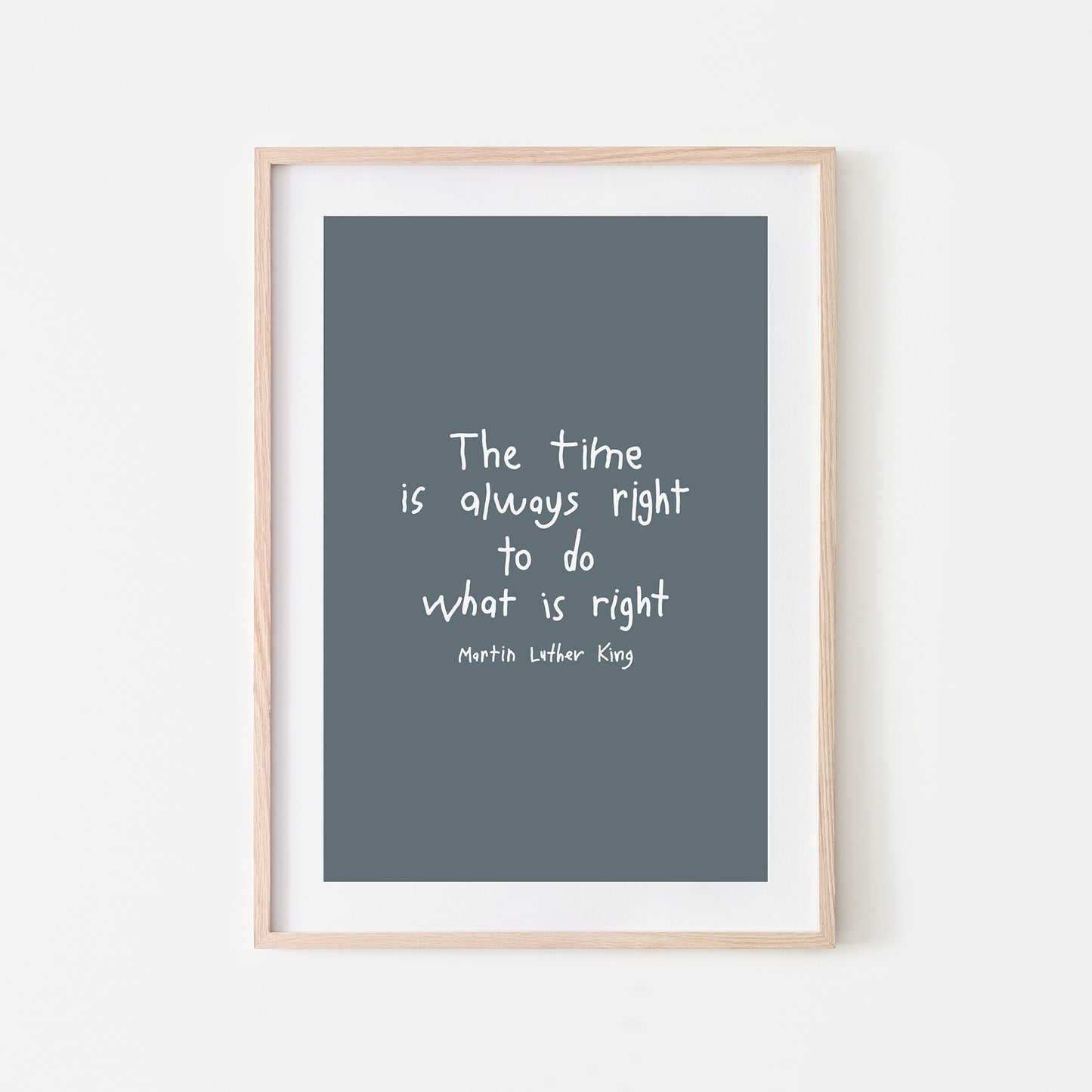 The-Time-is-Always-Right-to-do-What-is-Right-Sky-Website-Main-Image