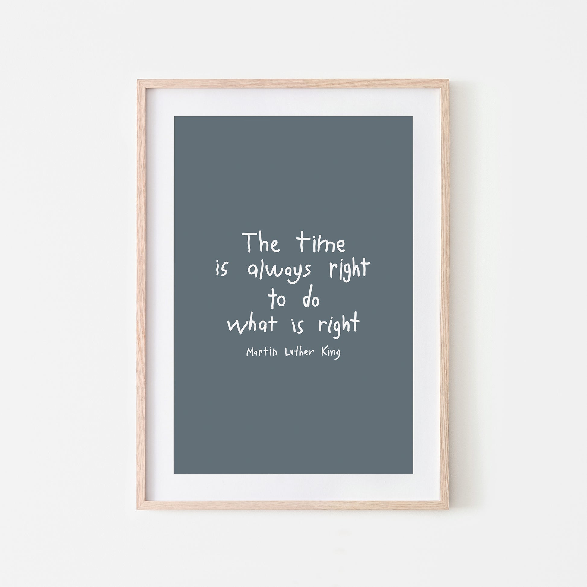 The-Time-is-Always-Right-to-do-What-is-Right-Sky-Website-Main-Image