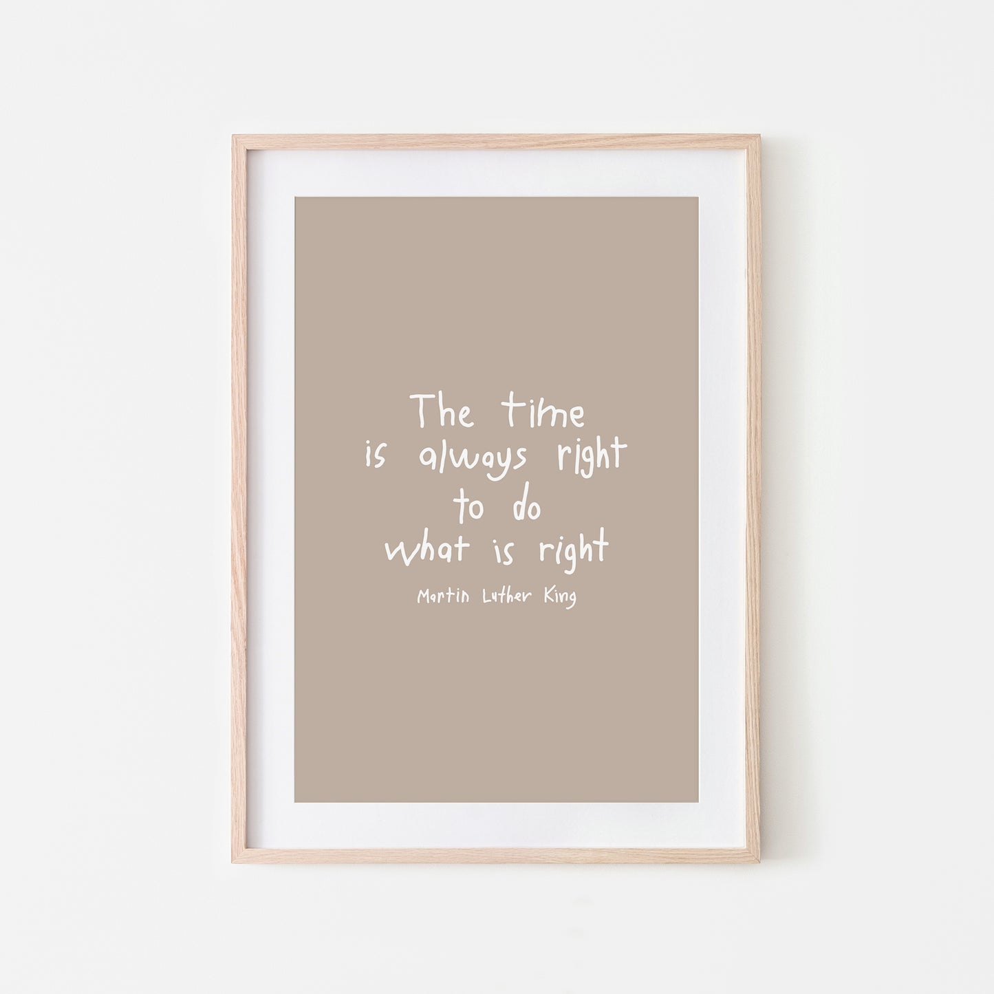 The-Time-is-Always-Right-to-do-What-is-Right-Truffle-Website-Main-Image