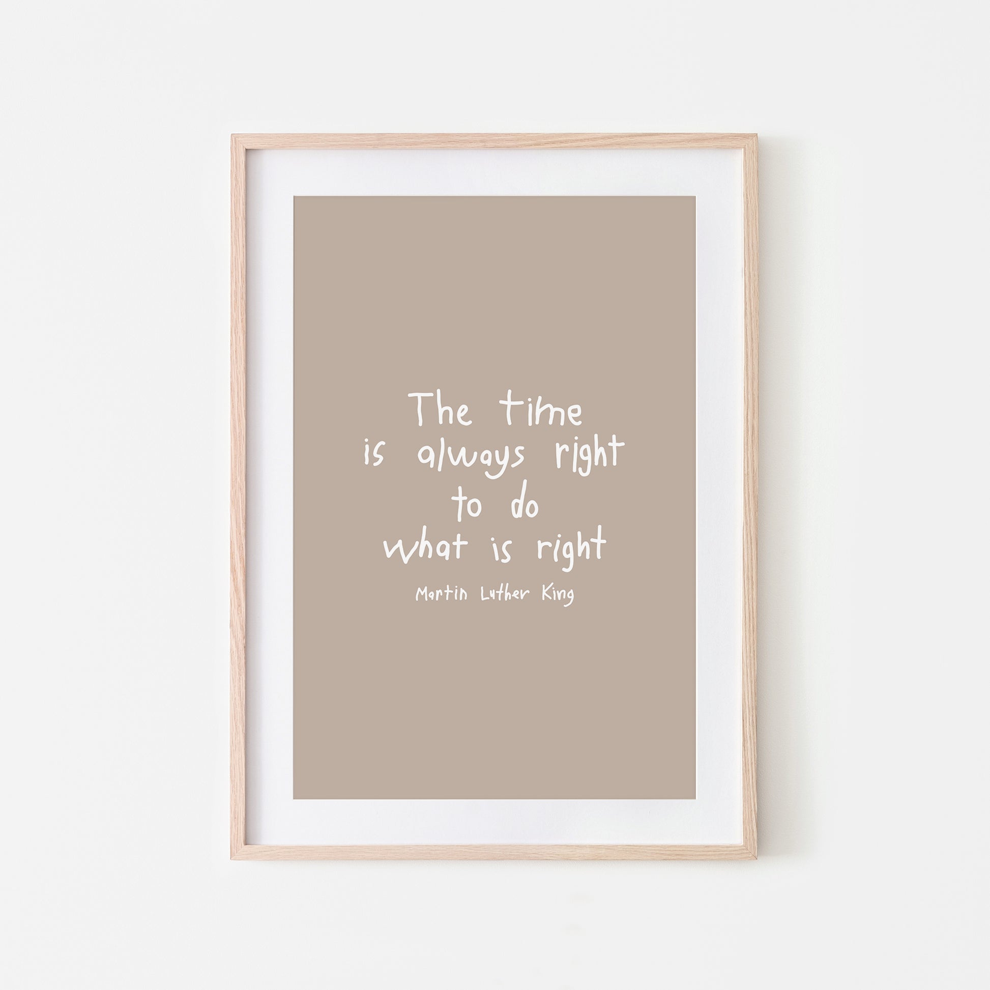 The-Time-is-Always-Right-to-do-What-is-Right-Truffle-Website-Main-Image