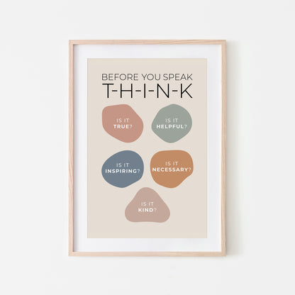 Think-Before-You-Speak-Website-Main-Image-Earthy-on-Sand
