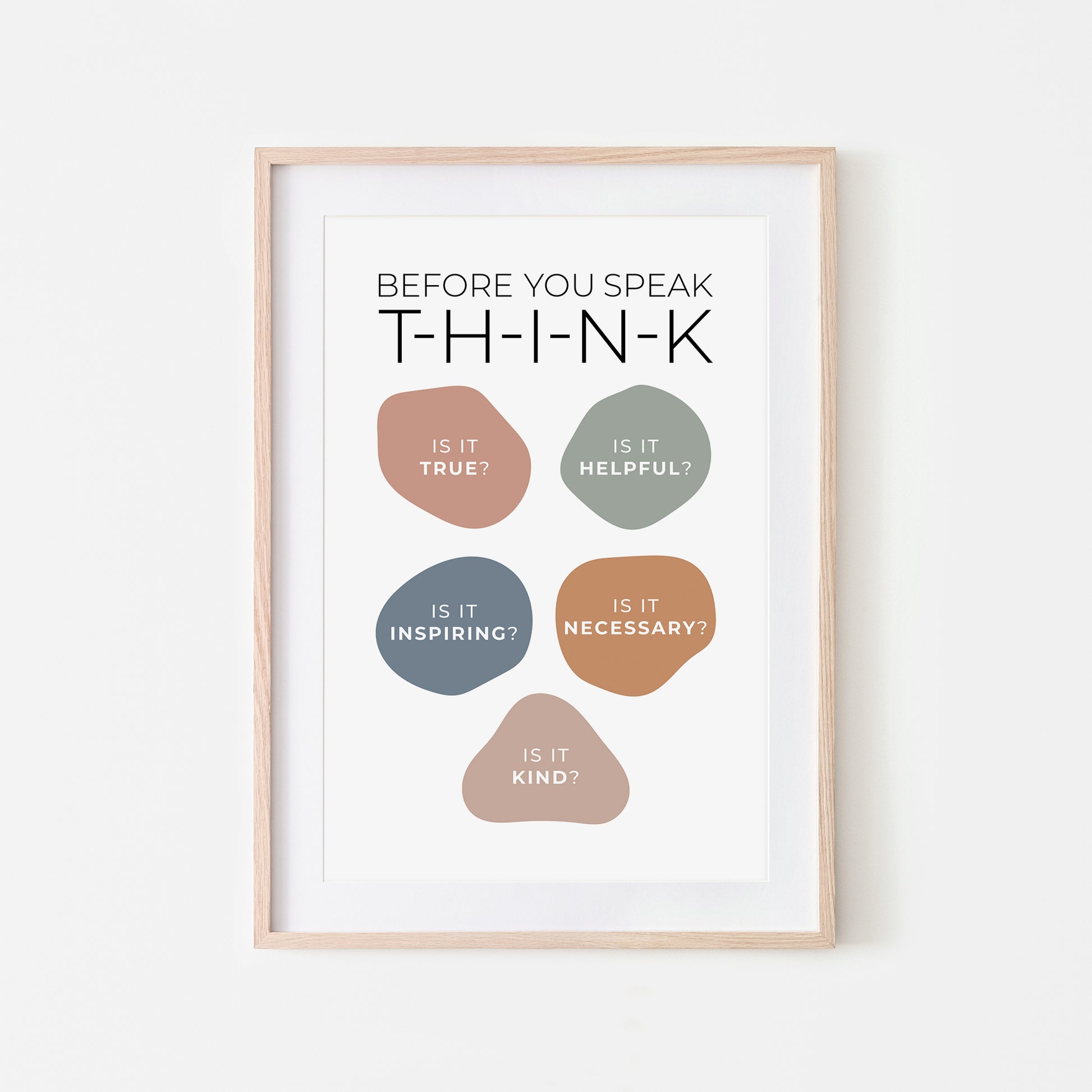 Think-Before-You-Speak-Website-Main-Image-Earthy-on-White