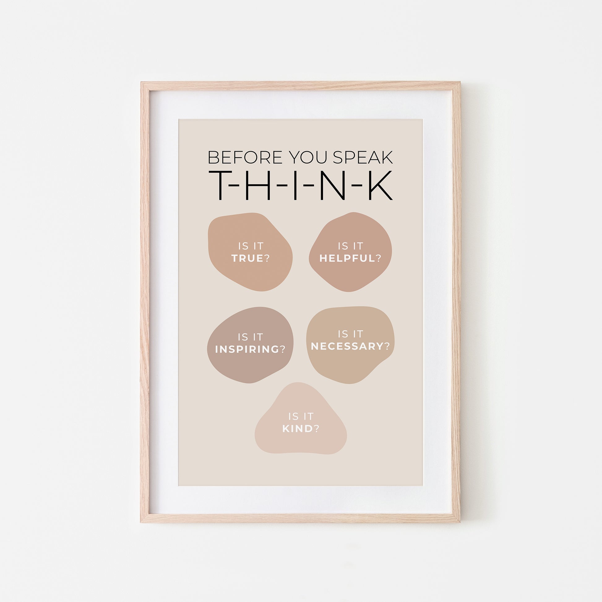 Think-Before-You-Speak-Website-Main-Image-Neutral-on-Sand