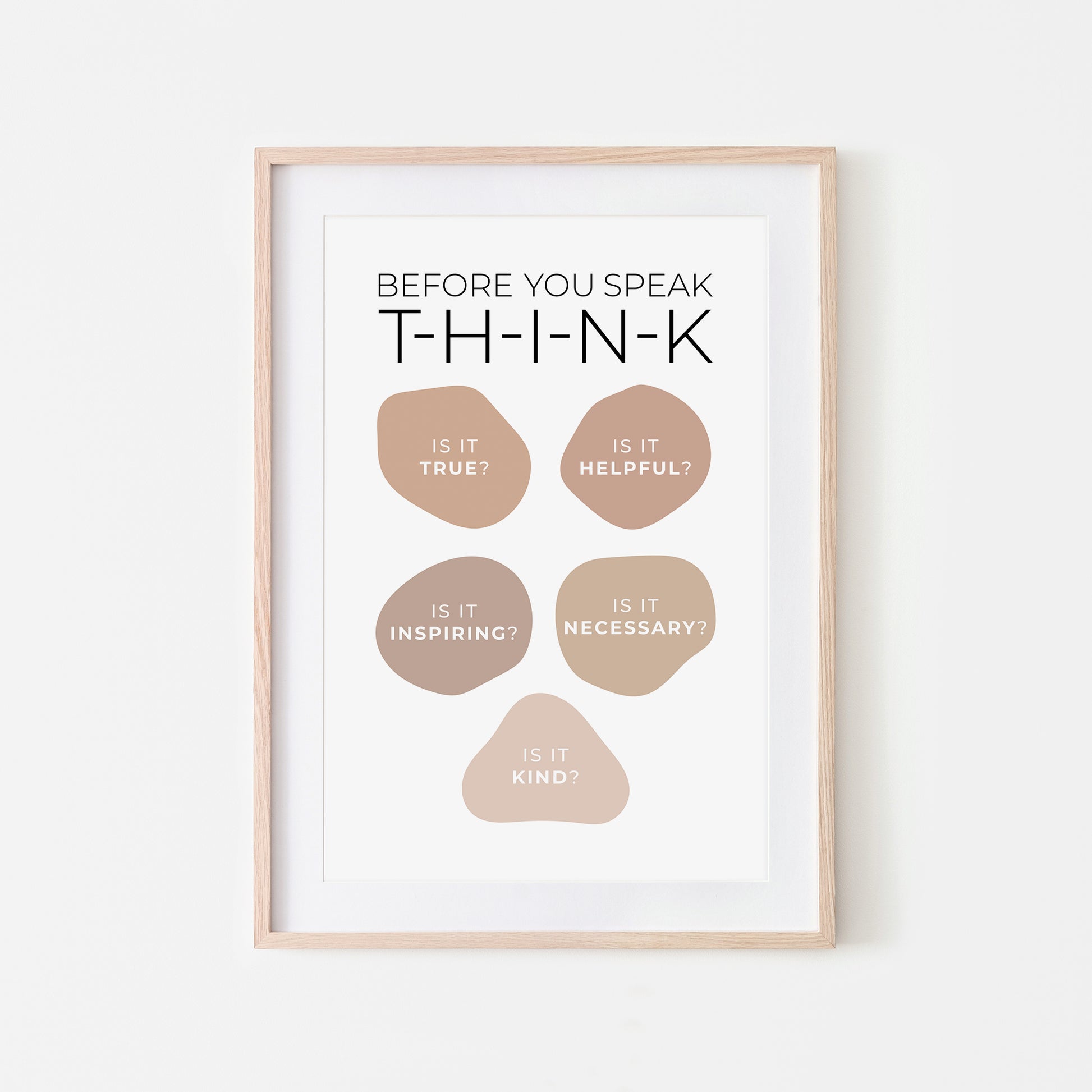 Think-Before-You-Speak-Website-Main-Image-Neutral-on-White